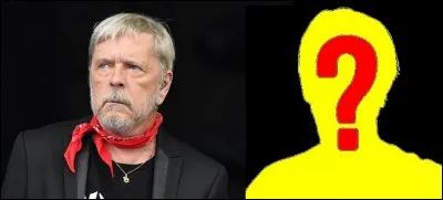 Quelle est la bonne réponse ?