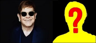 Quelle est la bonne réponse ?