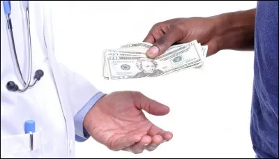 Ceci est le premier __.