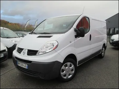 Le __ est perturbé dans le nord du pays.