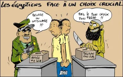 Choisir entre la prépa et l'université devrait constituer un __.