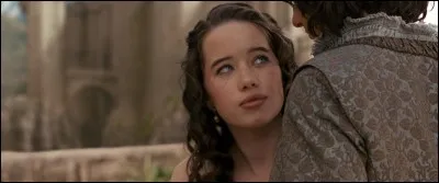 Qui est avec Susan ?