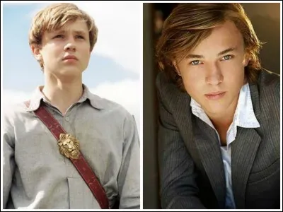 Comment est-il nommé ?