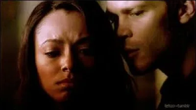 Qui est le(la) meilleur(e) ami(e) d'El&eacute;na ?