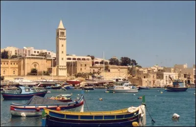 Que rajoute-t-on à une sauce hollandaise pour faire une sauce maltaise ?