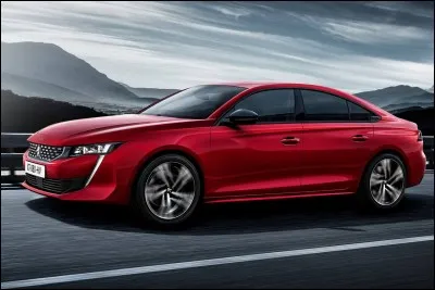 Sa transmission est : traction, intégrale ou les 2 ?