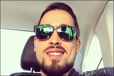 Quel est son vrai pr&eacute;nom ?