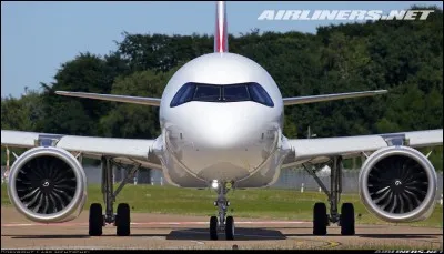 À qui appartient cette face ?