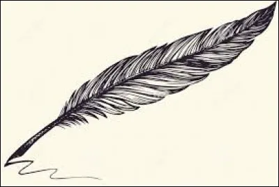 Quel groupe de dramaturges est nommé "les trois grands" ?