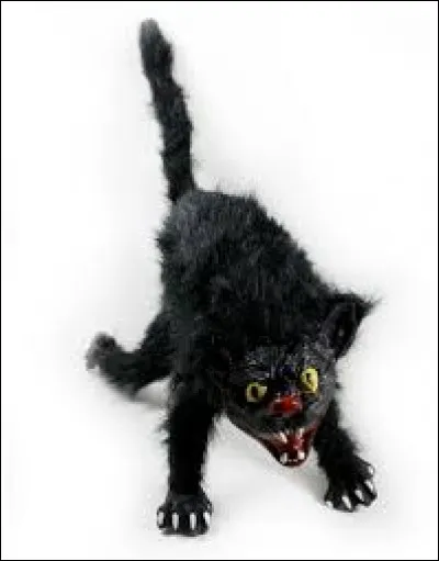 Quel acte est considéré comme superstitieux au théâtre ?