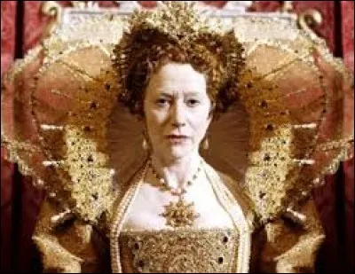 Quelle est la période du théâtre élisabéthain ?