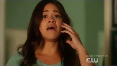 Quel drame Jane a-t-elle vécu dans la saison 3 ?