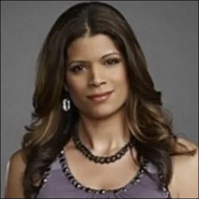 À quel âge Xiomara a-t-elle eu Jane ?