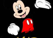 Quiz Connais-tu si bien Mickey Mouse ?
