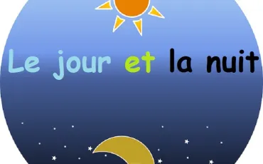 Quiz Culture générale