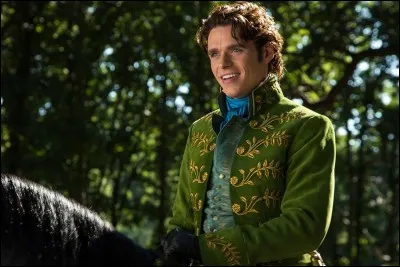 'Un jour mon prince viendra' est une chanson de quel Disney ?