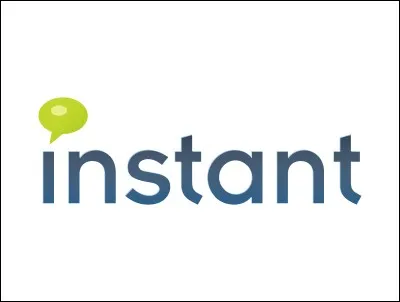 Le jour J, l'heure H et l'instant ?