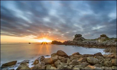 'Le jour s'est levé' est une chanson de quel groupe de rock français ?