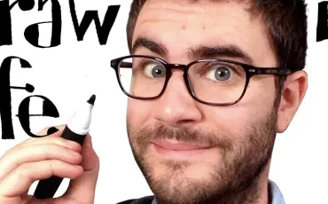 Quiz Youtubeurs