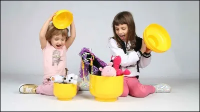 Quels sont ces youtubeurs ?