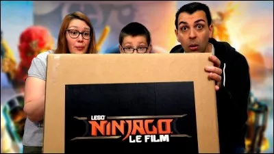 Quels sont ces youtubeurs ?