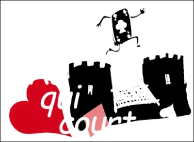 Appelé aussi ''As qui court'' ou ''Coucou', il nécessite un jeu de 32 ou de 52 cartes.