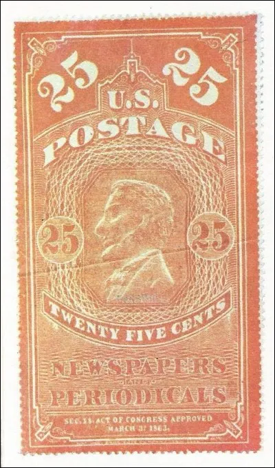 En mm, combien mesure ce timbre ?