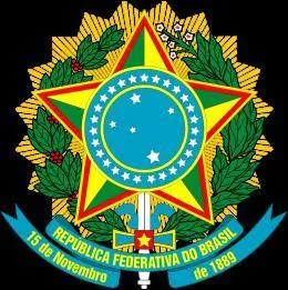 Quel est ce pays le plus peupl et le plus vaste d'Amrique latine ?