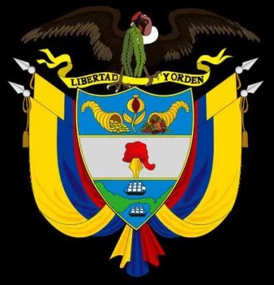 Qul est ce pays le 3me plus grand pays hispanophone au monde ?