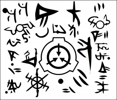 Qu'est-ce que la classe ésotérique ?