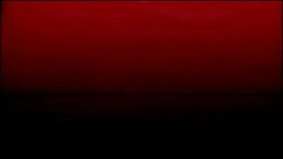 Qu'est-ce que la liste noire ?