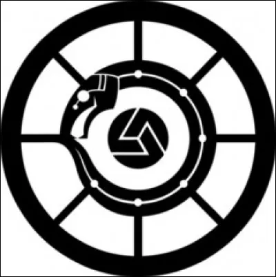 La FIM Tau-5 "Samsara" est composé...