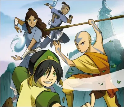 Avec combien d'animaux l'équipe voyage-t-elle ?