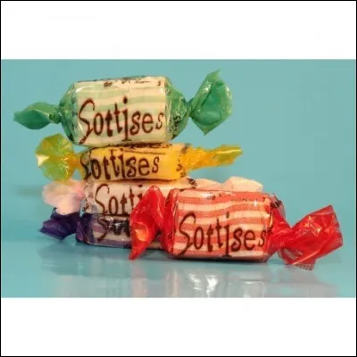 D'où viennent les sottises ?