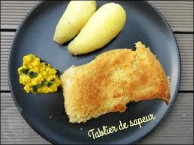 Dans quelle ville dégusterez-vous le tablier de sapeur ?