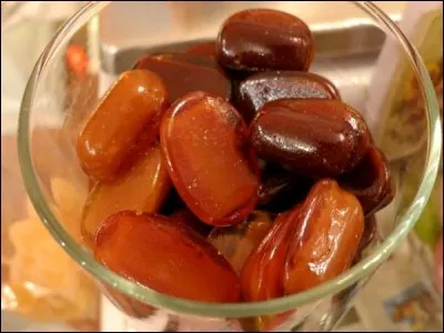 Quelle ville est réputée pour ses négus ?