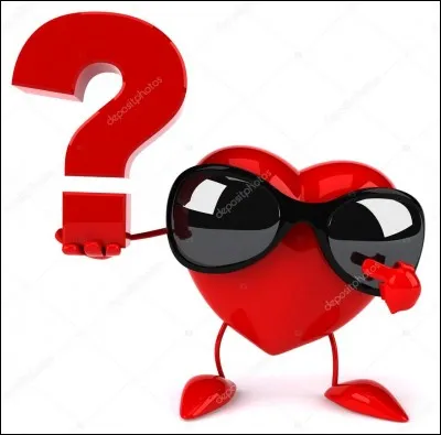 Est-elle en couple ?