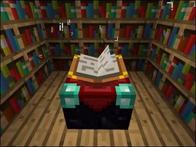 Quels monstres affectent l'enchantement Fléau des arthropodes ?

(Les réponses contenant araignée incluent celles venimeuses. Il en est de même pour les poissons d'argent incluant les endermites, les squelettes et leurs variations, comme le vagabond ou encore le wither squelette. Idem pour le zombie)