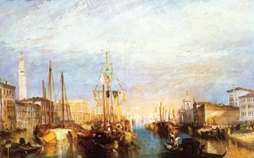 Quiz Peintures