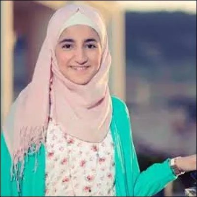 Le weekend, que fais-tu ?