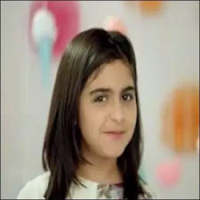 Quel est ton passe-temps quand tu n'as rien à faire ?