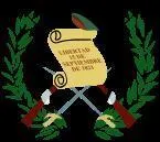 Quel est ce pays dont le nom signifie "le pays de l'oiseau qui mange des serpents" ?