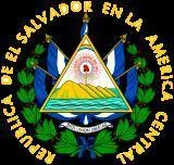 Quel est ce pays qui est le plus petit d'Am&eacute;rique centrale ?