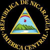 Quel est ce pays dont les lacs repr&eacute;sentent 7% de sa superficie ?