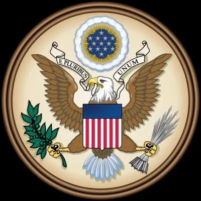 Quel est ce pays qui est la 1&egrave;re puissance &eacute;conomique mondiale ?