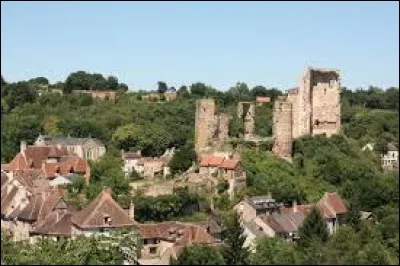 Pour finir, comment nomme-t-on les habitants de Hérisson (Allier) ?