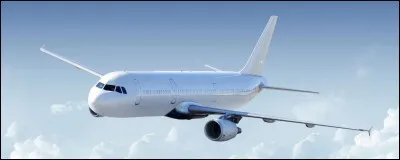 Si tu deviens une star ou préfères-tu aller ?