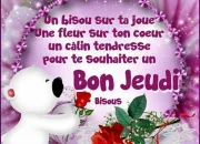 Test Pourrais-tu être mon/ma meilleur(e) ami(e) ?