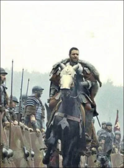 Quel est le titre de ce film ?