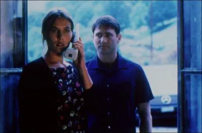 Quel est le titre de ce film ?